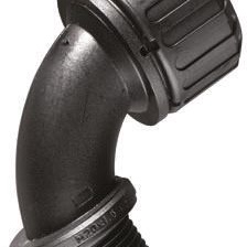 ADAPTAFLEX 其他线缆 XF40/M40/C90