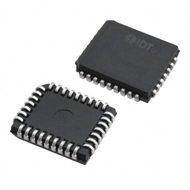 RENESAS ELECTRONICS 其他逻辑器件 72V02L15JG
