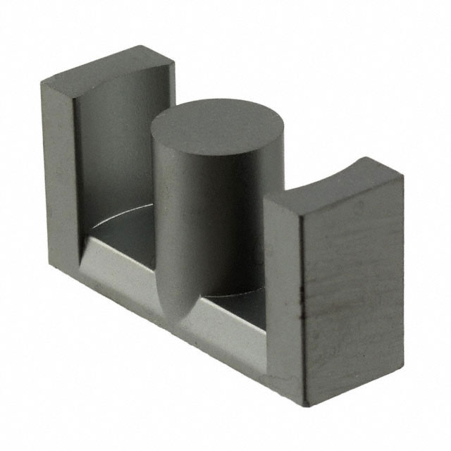 TDK 磁芯 B66363G1000X127