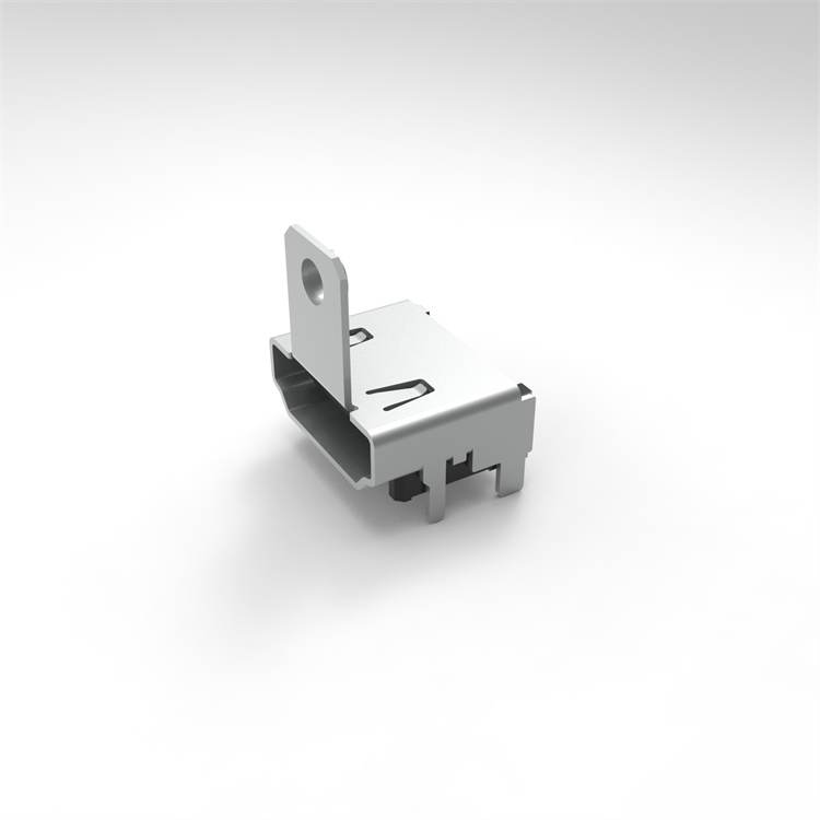 A71-05H3-111N1--云汉芯城ICKey.cn