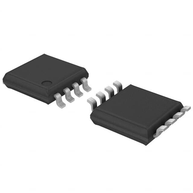 NXP SEMICONDUCTORS 其他逻辑器件 74AHC2G08DP,125
