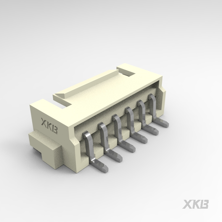 X8821WRS-06L-LPSN--云汉芯城ICKey.cn