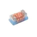 COILCRAFT 贴片电感 0402HL-601XJRU
