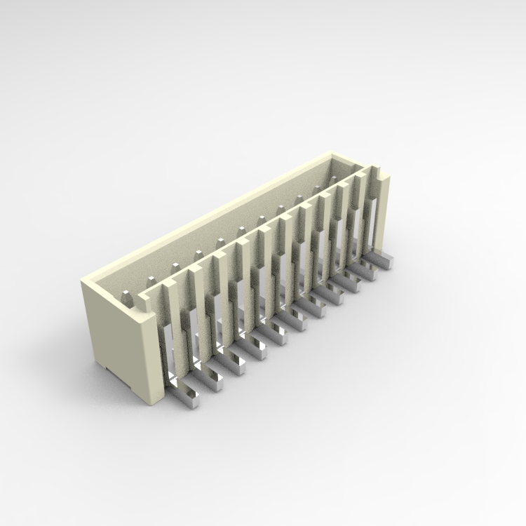 X1511WVS-11HF-LPSW--云汉芯城ICKey.cn