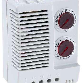 STEGO 应用处理器与片上系统(SOC) 01230.1-00