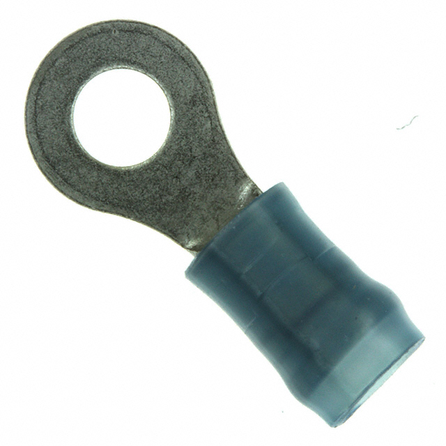 TE CONNECTIVITY 端子 - 环形端子 2-320565-1