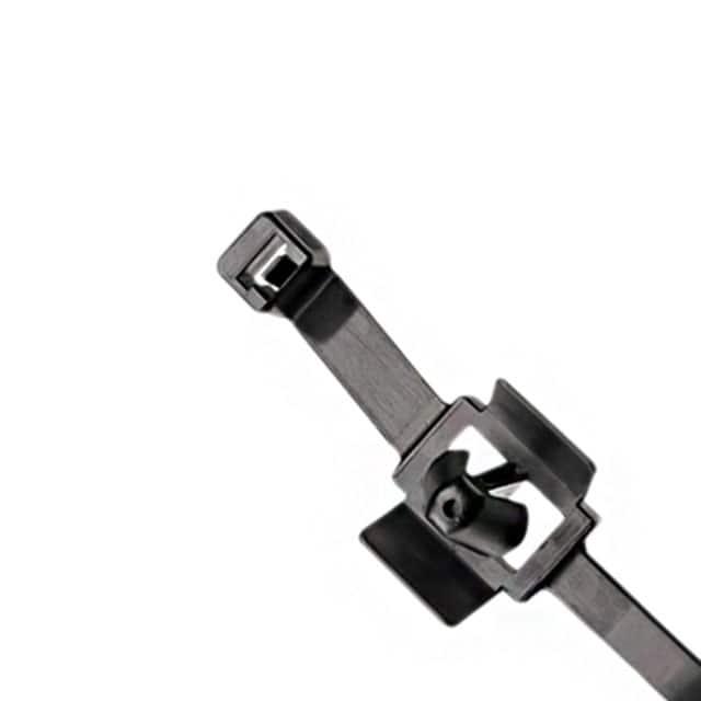 PANDUIT 其他线缆 PLWP50SE-D30