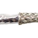 ALPHA WIRE 多芯线缆 78332 SL001