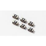 LITTELFUSE PTC可复位保险丝 0603L100SLYR
