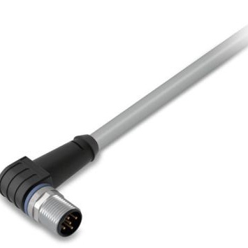 WAGO 其他线缆 756-3104/040-100