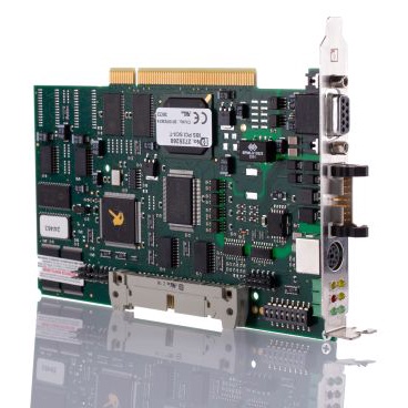 PHOENIX CONTACT 其他开发工具 2725260