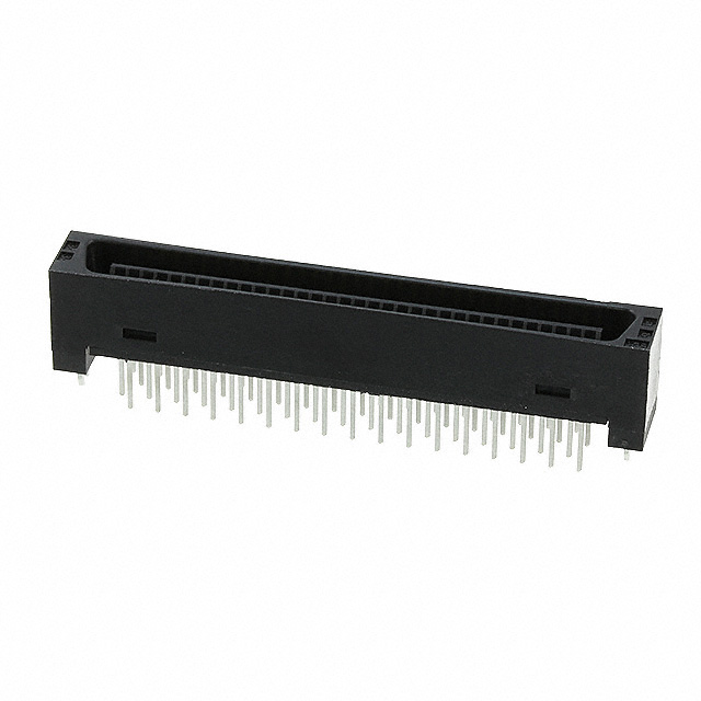 HIROSE ELECTRIC D-Sub 连接器 FX2CA2-68P-1.27DSAL(71)