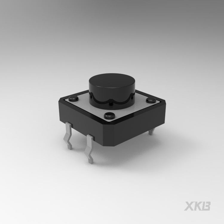 TC-1103-C-F--云汉芯城ICKey.cn