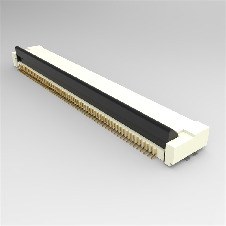 X05A26H60G--云汉芯城ICKey.cn