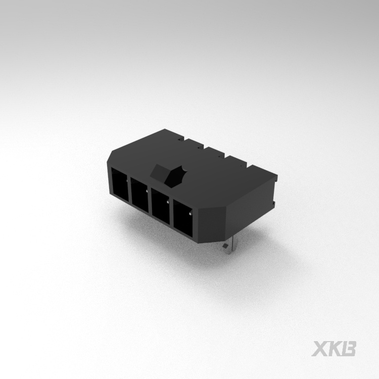 X3025WRS-04C-LPSW--云汉芯城ICKey.cn