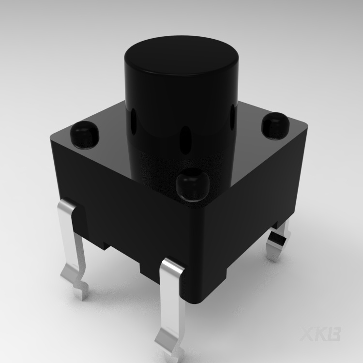 TC-1102-C-E-B--云汉芯城ICKey.cn