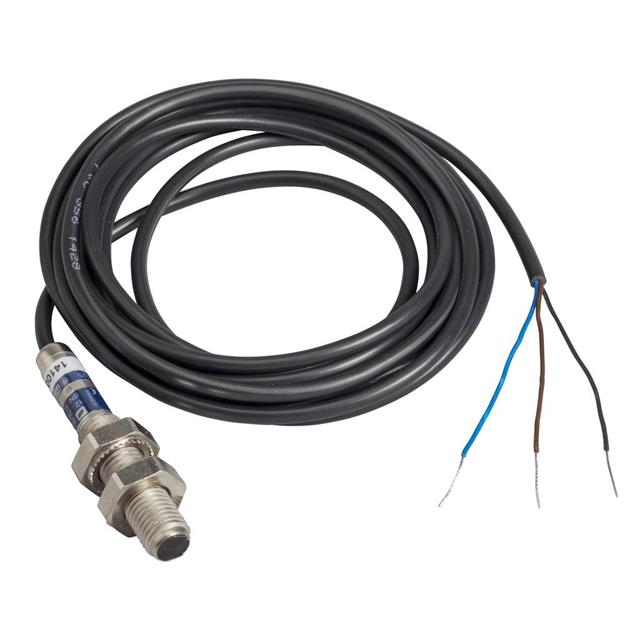 TELEMECANIQUE SENSORS 光电传感器 XUAJ0214