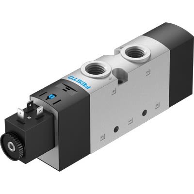 FESTO 其他工具 VUVS-L30-M52-AZD-G38-F8-1B2