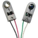 TT ELECTRONICS 光电传感器 OPB100Z