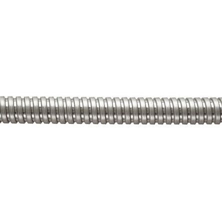 FLEXICON 其他线缆 FU10-50M