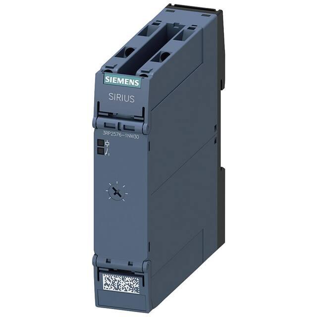 SIEMENS/西门子 其他工具 3RP25761NW30