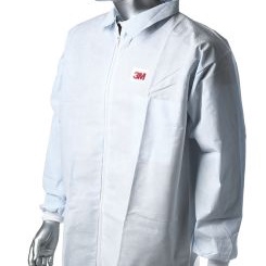 3M 护目镜/防护工具/耳罩/面罩 4440Z2XL