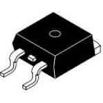 ON SEMICONDUCTOR 场效应管(MOSFET) FDB86102LZ