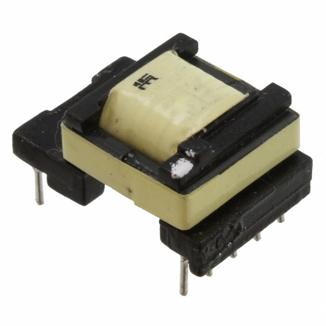 WURTH 开关变压器 7491181112