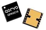 QORVO RF放大器 QPA9219