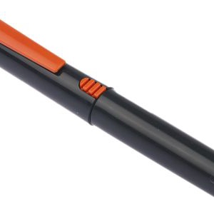 PORTASOL 电烙铁/热风枪 10181060