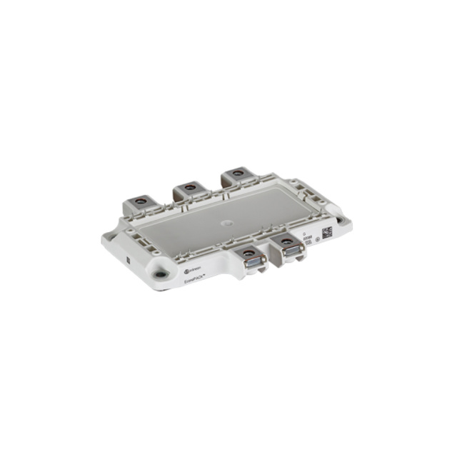 INFINEON TECHNOLOGIES IGBT模块 FD300R07PE4B6BOSA1
