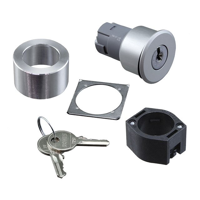 EAO 其他开关 704.121.018