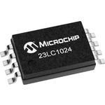 MICROCHIP TECHNOLOGY 静态随机存储器(SRAM) 23LC1024T-I/ST