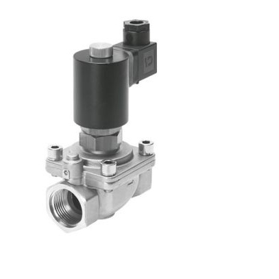 FESTO 气动/液压/传动设备 VZWF-L-M22C-N114-400-V-3AP4-10-R1