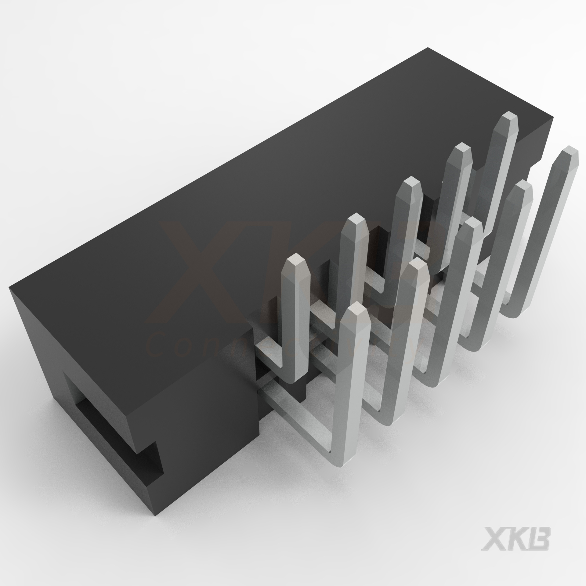 X2001WR-2x05B-6TV01--云汉芯城ICKey.cn