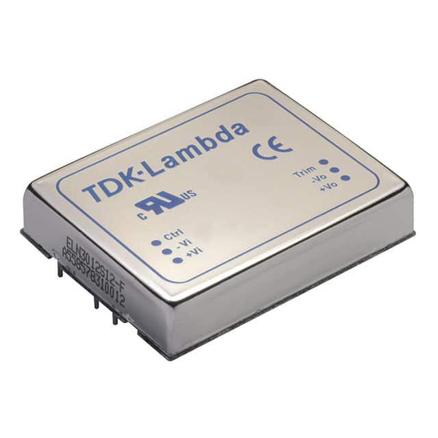 TDK  PXE3024S05