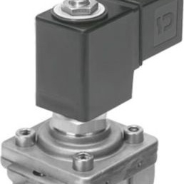 FESTO 气动/液压/传动设备 VZWF-B-L-M22C-N14-135-E-3AP4-10-R1