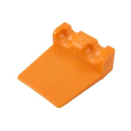 TE CONNECTIVITY 汽车连接器 WP-2P