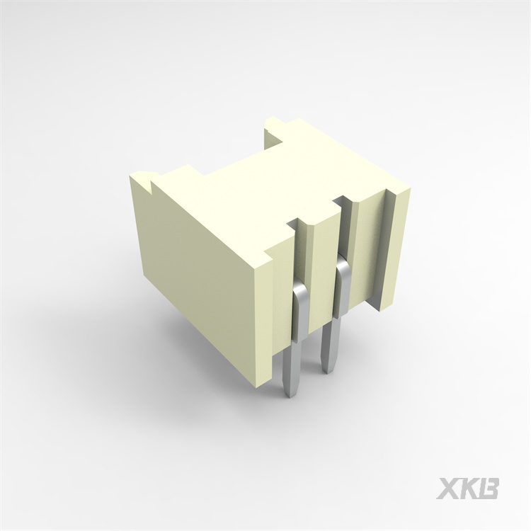 X9821WR-02-N0SN--云汉芯城ICKey.cn