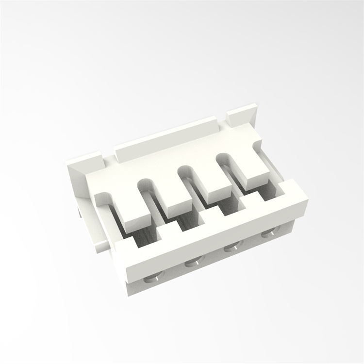 X1502H-04-N0--云汉芯城ICKey.cn