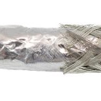 ALPHA WIRE 多芯线缆 78378 SL005