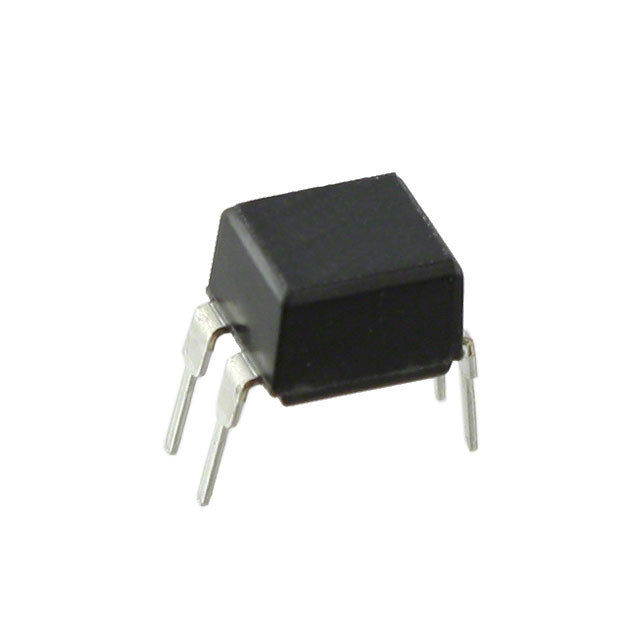 ON SEMICONDUCTOR 隔离器 FOD817A