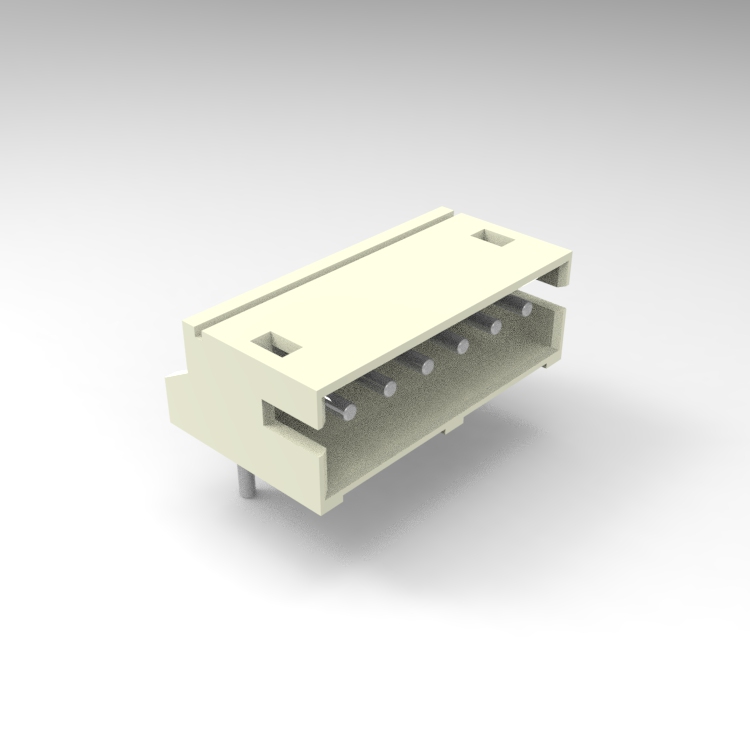 X1502WR-06K-N0SN--云汉芯城ICKey.cn