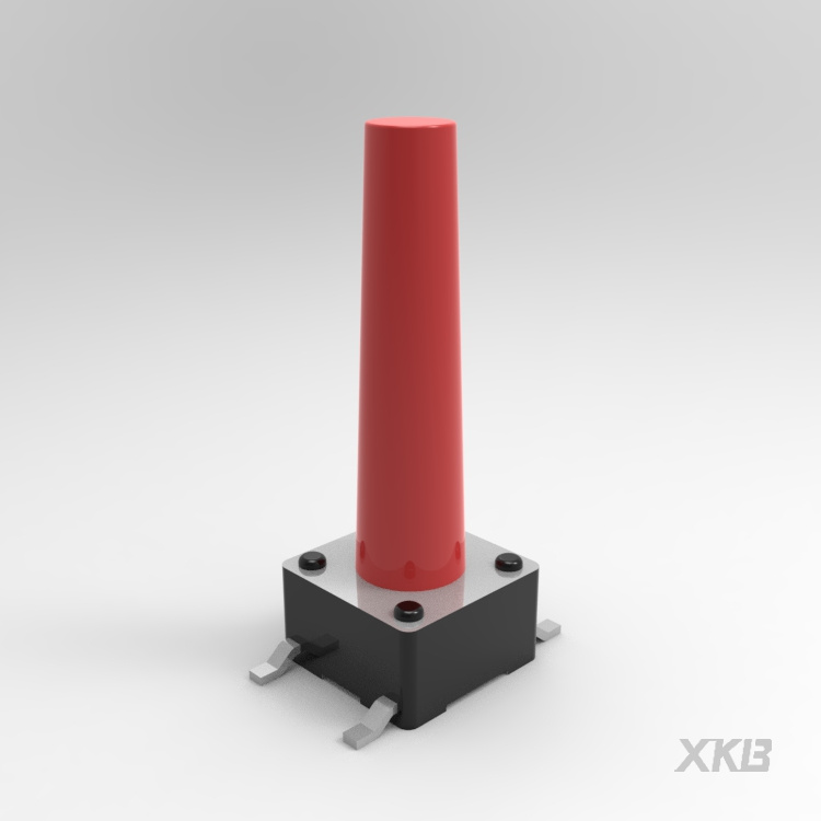 TS-1102SD-A-Z-R--云汉芯城ICKey.cn