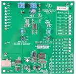 TEXAS INSTRUMENTS 评估、开发板开发工具 DRV8842EVM