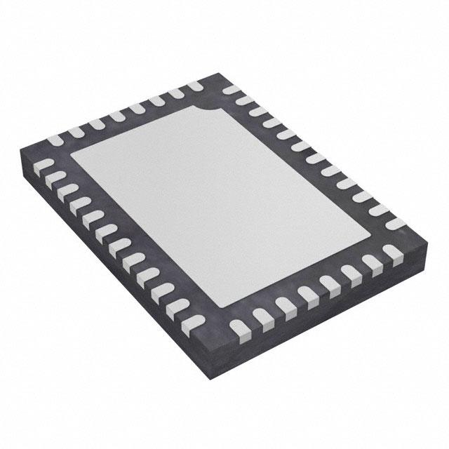 TEXAS INSTRUMENTS 模拟开关/多路复用器 TUSB564RNQT