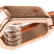 MUELLER ELECTRIC 其他工具 BU-11CPS