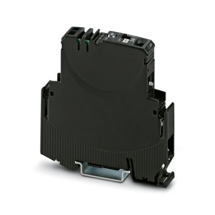 PHOENIX CONTACT 断路器 0903044