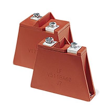 LITTELFUSE 压敏电阻 V251BA60