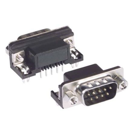 SD9P-RA-PC--云汉芯城ICKey.cn